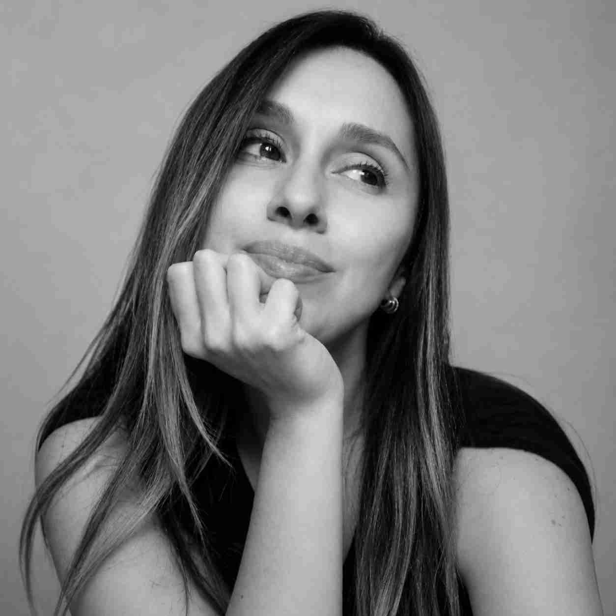 Ana A.