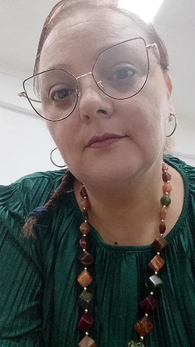 Karina L.