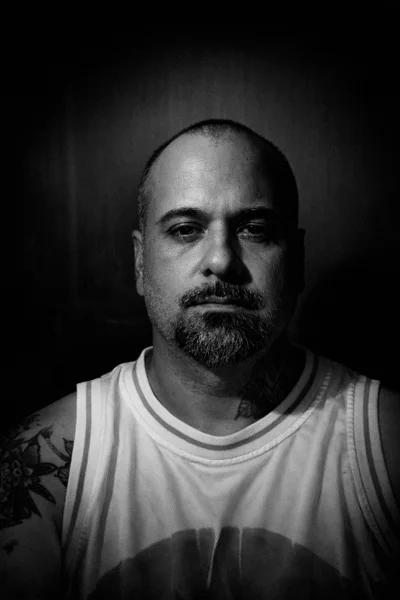 Rodrigo L.