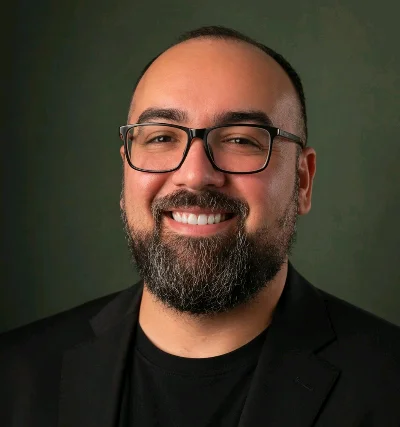 Francisco F.
