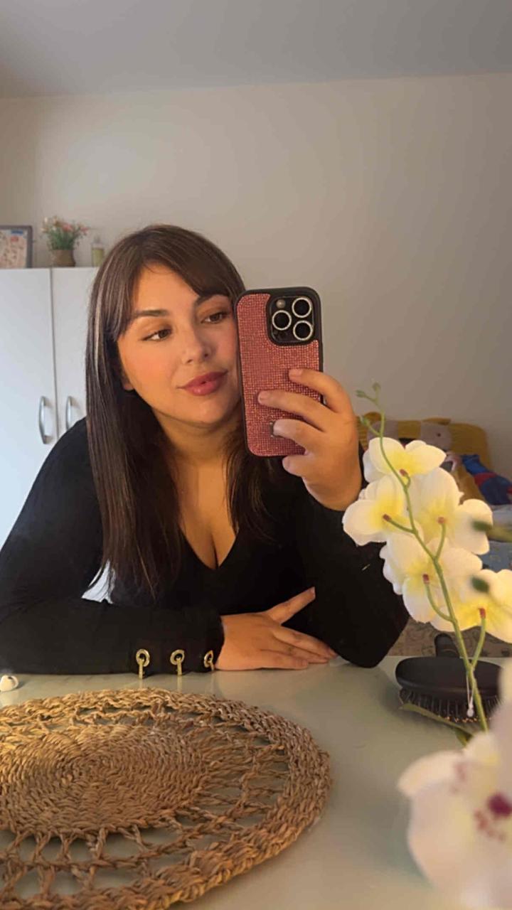 Daniela N.