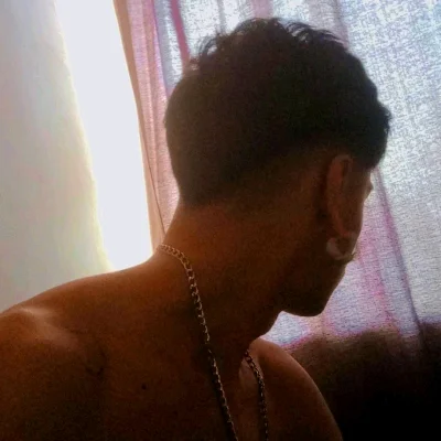 Oscarinho
