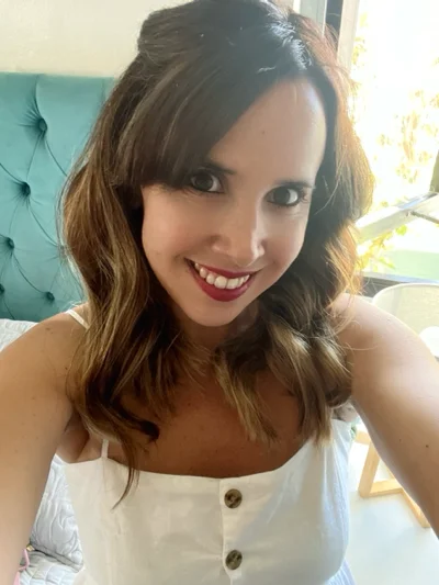 Carla T.