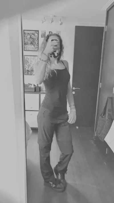 Fernanda F.