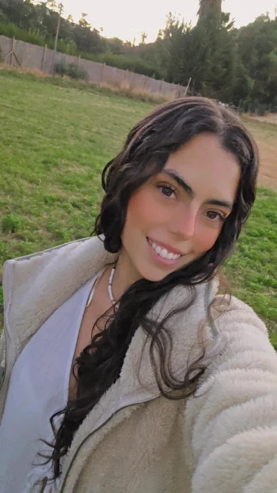 Beatriz S.