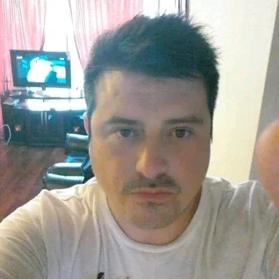 Luciano N.