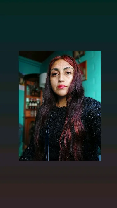Marcela