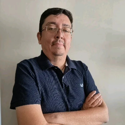 Sebastian O.