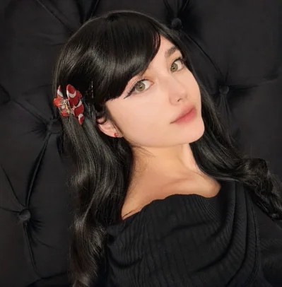Paloma H.