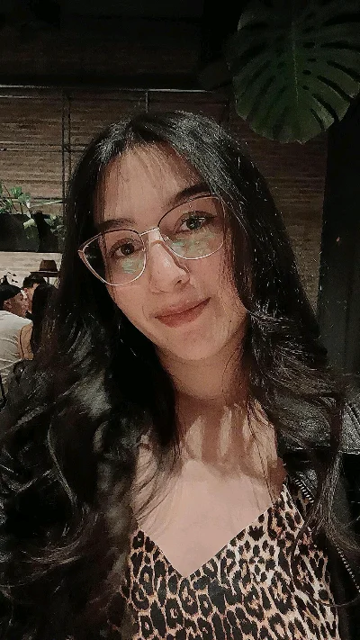 Fernanda G.