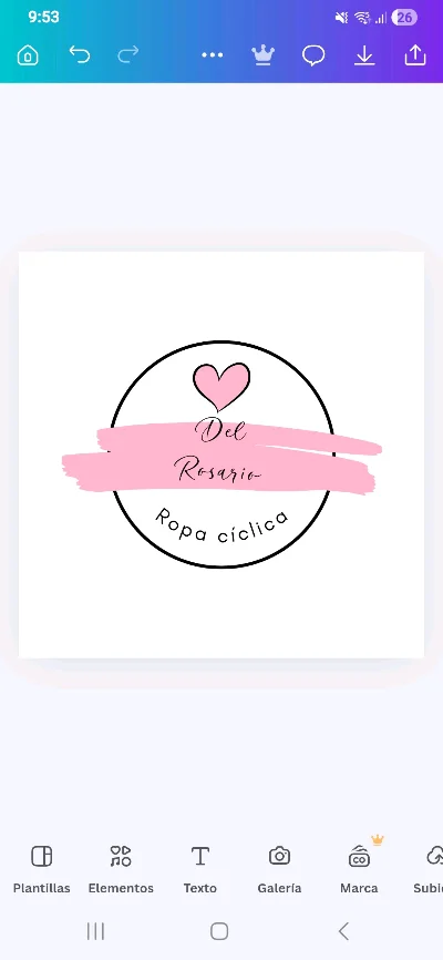 Dianee