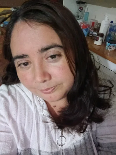 Joselin M.