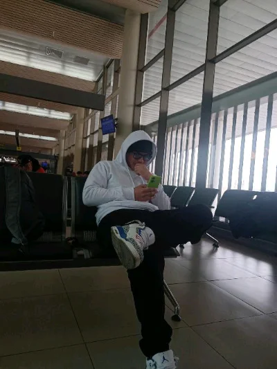 Cristian M.