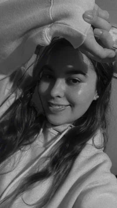 Dania O.