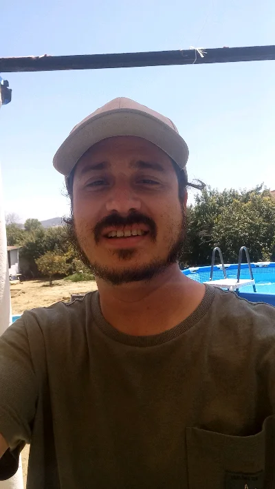 Marcelo A.