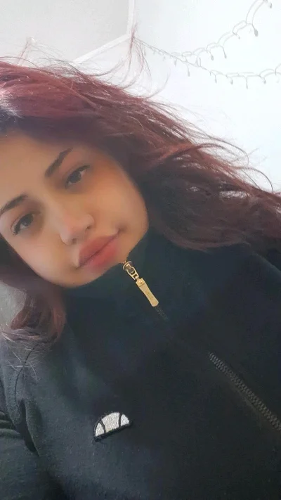Valentina J.