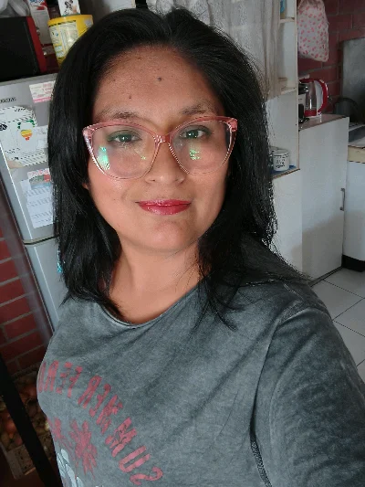 Karol E.