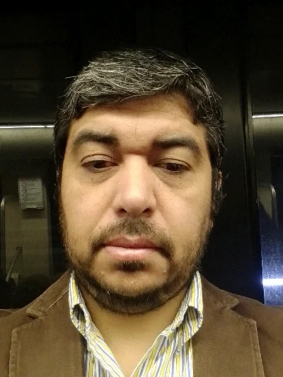 Eliseo P.