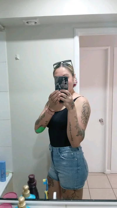 Noemi C.