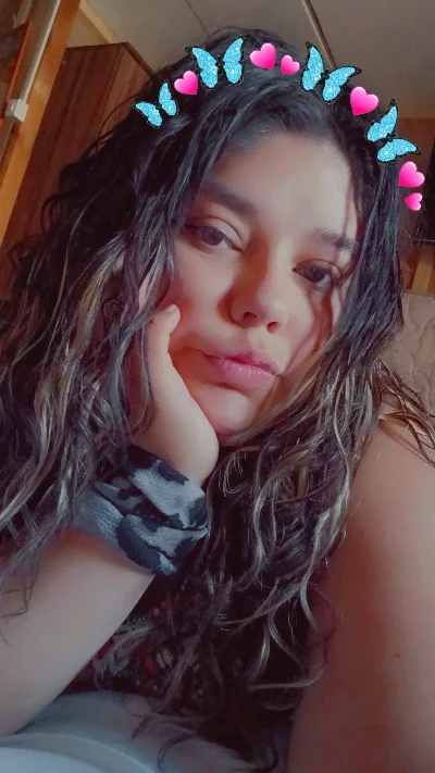 Catalina E.