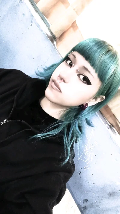 Tina