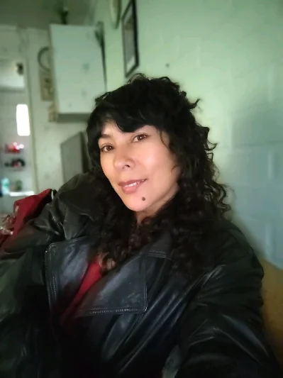 Ivonne E.