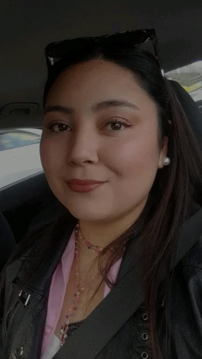 Ara M.