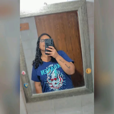 Nicol A.