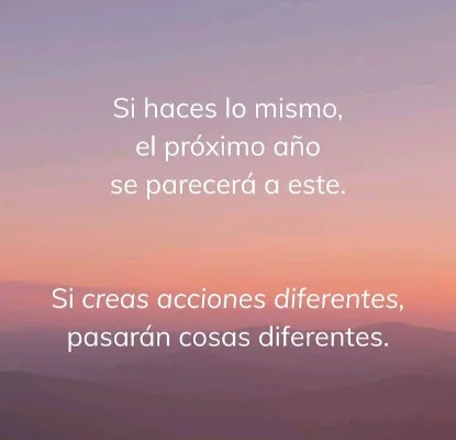 Jessica A.