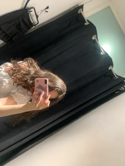 Vania M.