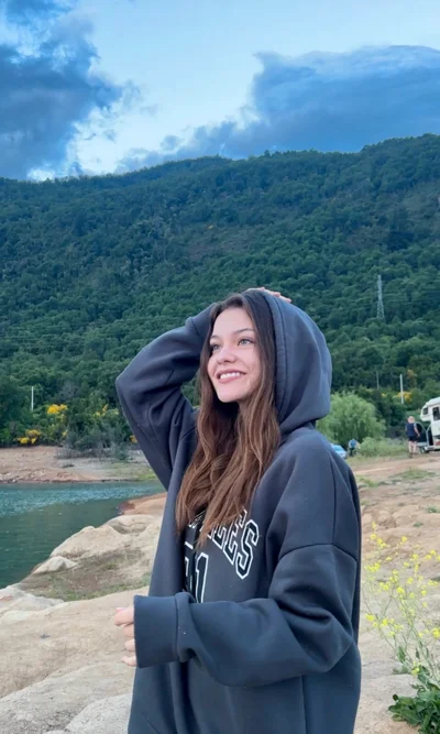 Katherin C.