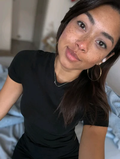 Carol E.