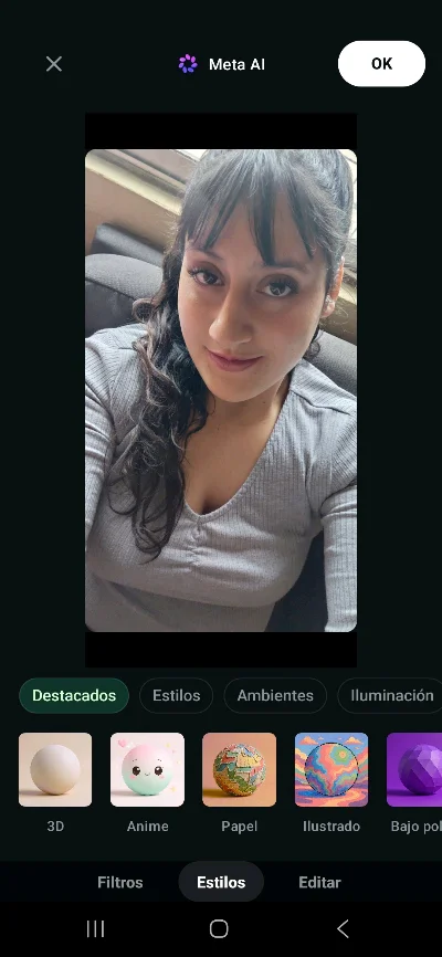 Fernanda