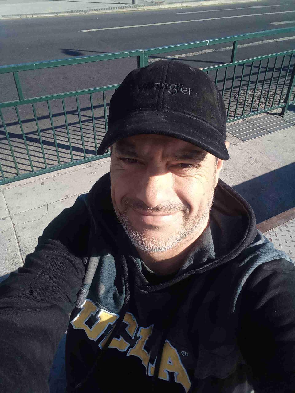 Juan A.