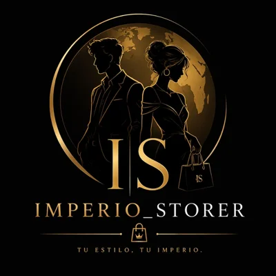 Imperio_Store