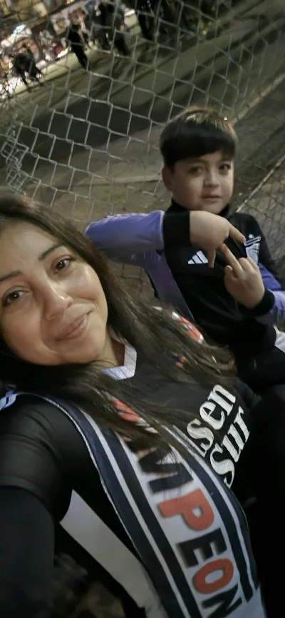 Los D.