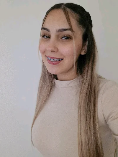 Alondra V.