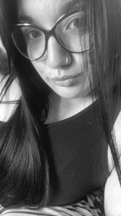 Paulina A.