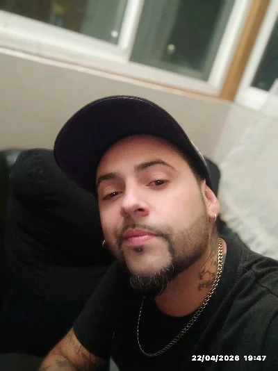 Daniel P.