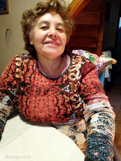 Eugenia Y.