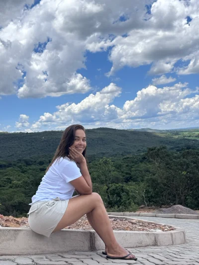 Patricia Q.