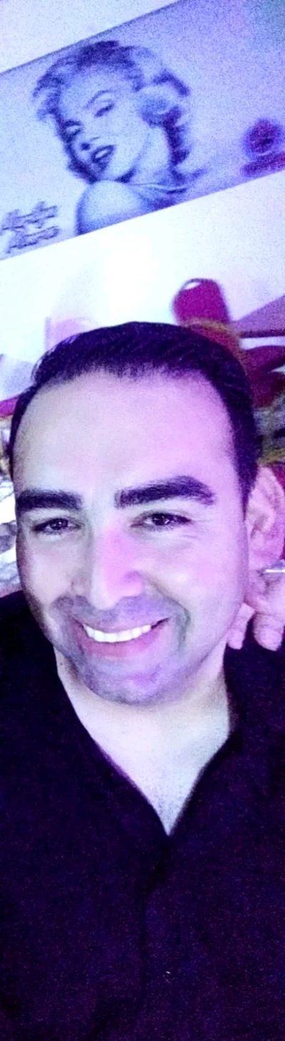 Carlos K.