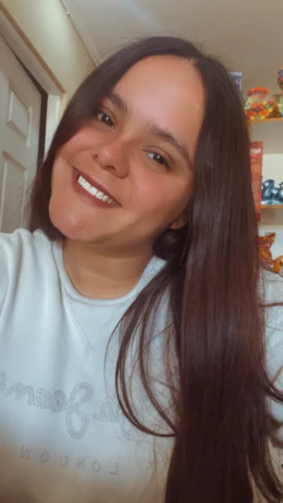 Danka A.