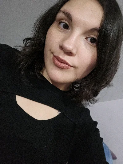 Jennifer S.