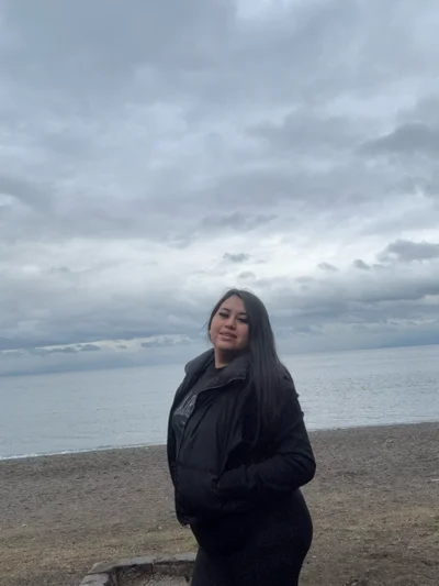 Damaris Y.