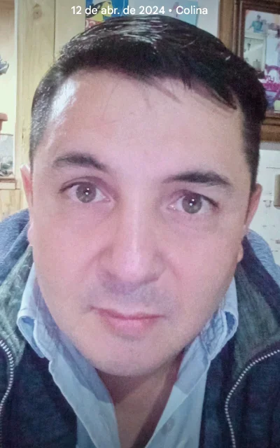 Fabian F.