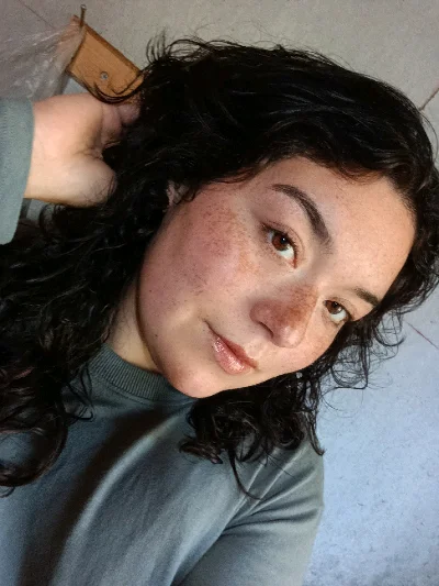 Valentina A.