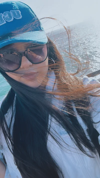 Gabriela N.