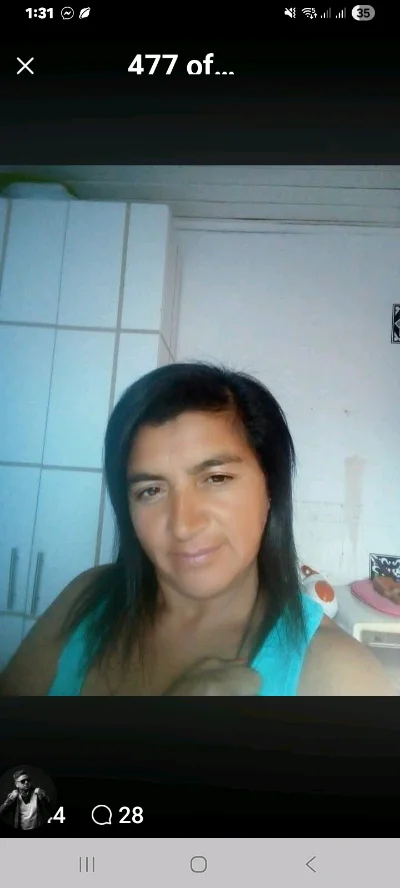 Elba J.