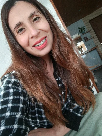 Angela F.
